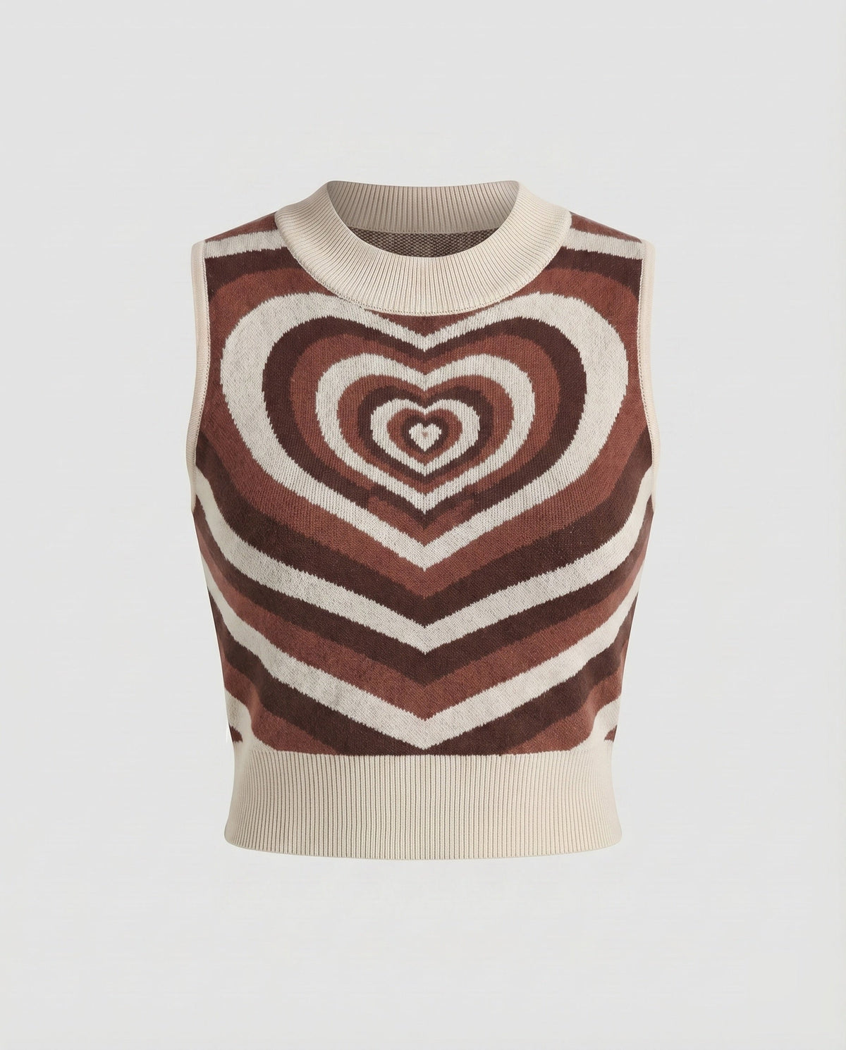 Product 15606896427338 - product_only