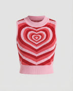 Product 15606896427338 - product_only