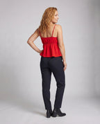 Product 15606896558410 - back_view