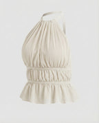 Product 15606896656714 - product_only