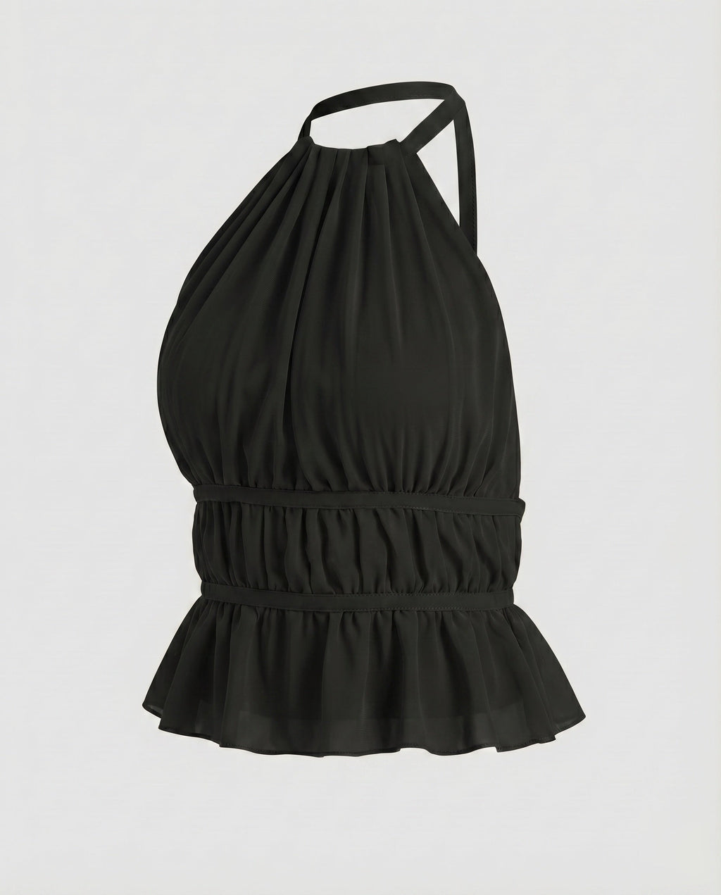 Product 15606896656714 - product_only