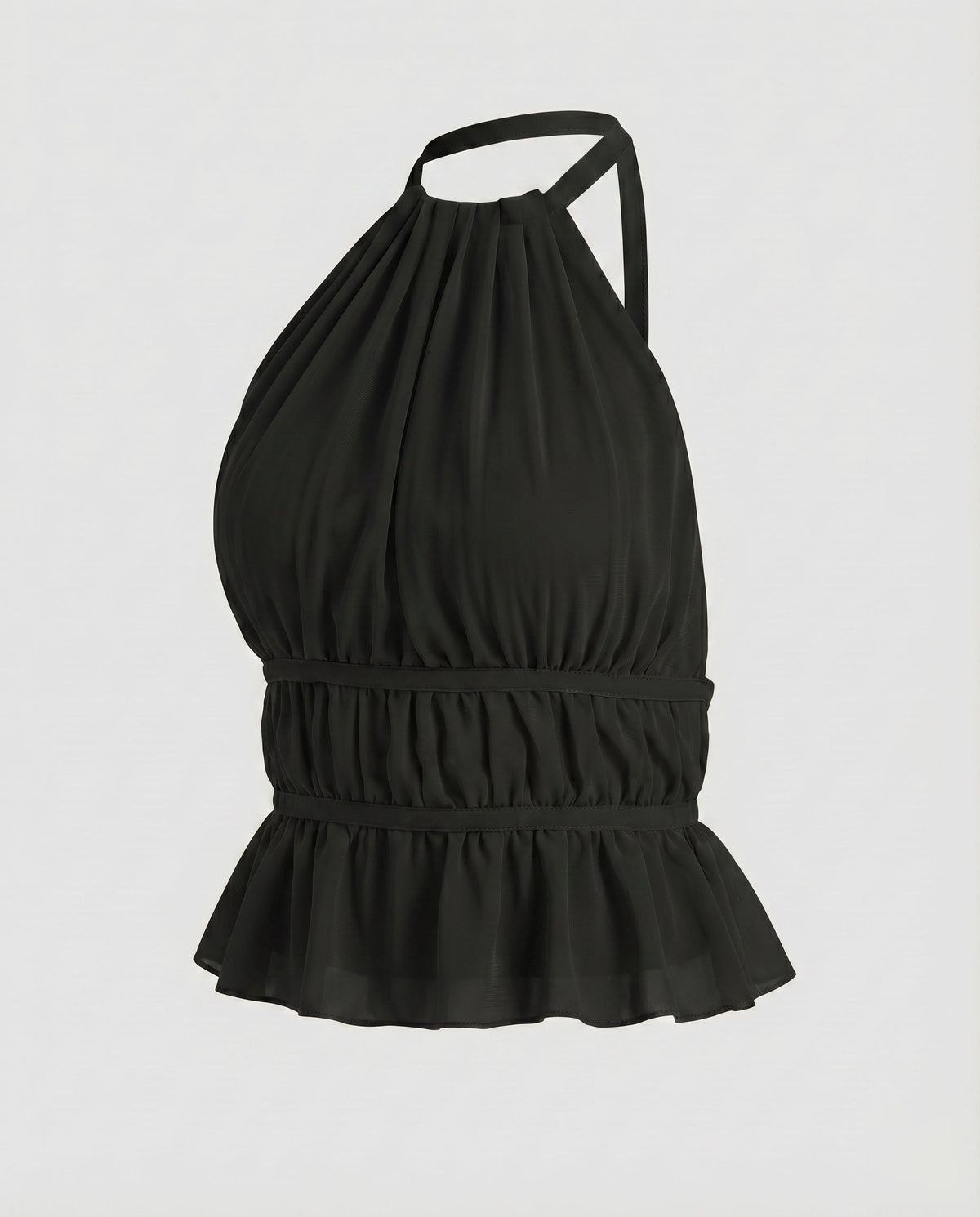 Product 15606896656714 - product_only