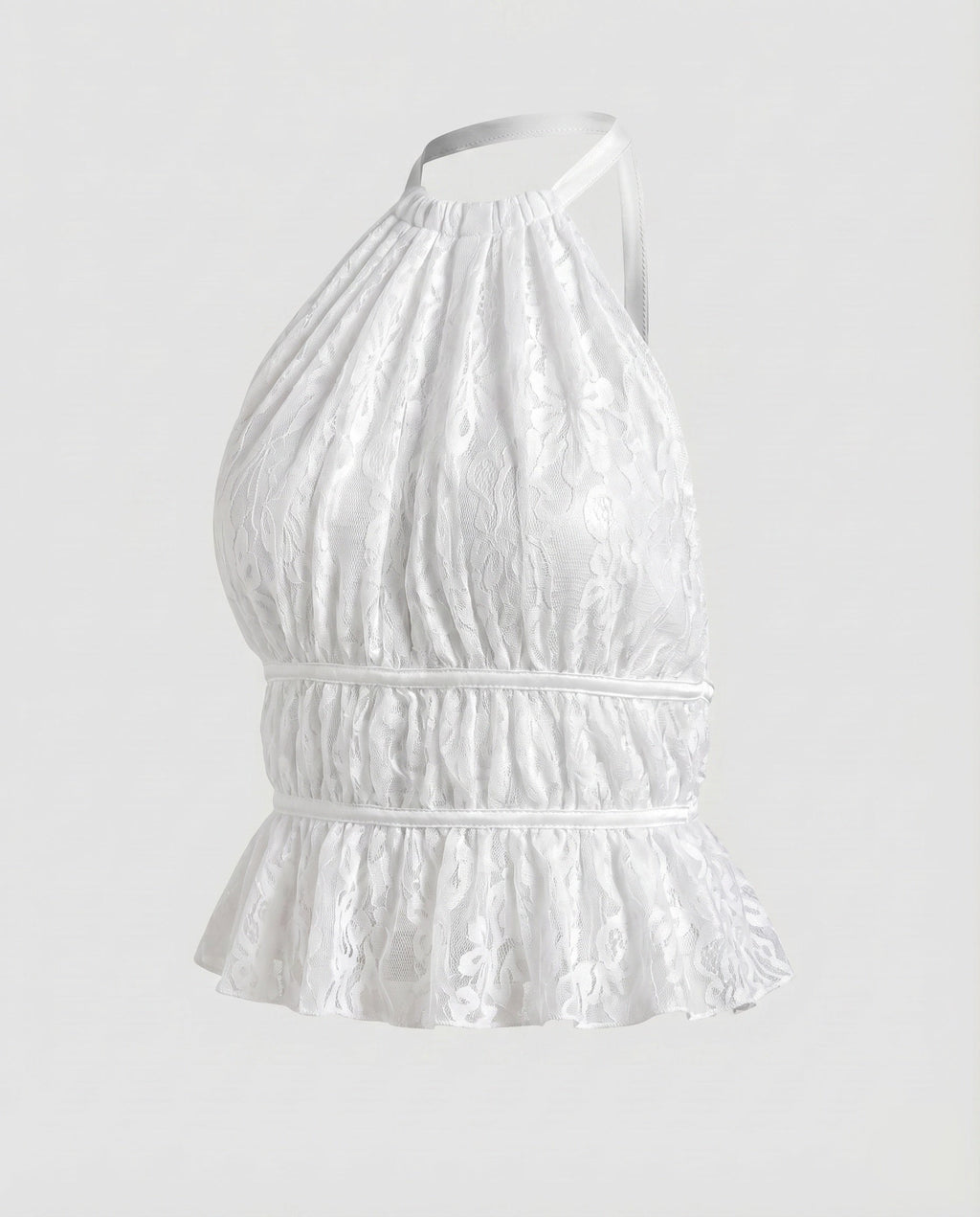 Product 15606896656714 - product_only