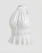 Product 15606896656714 - product_only