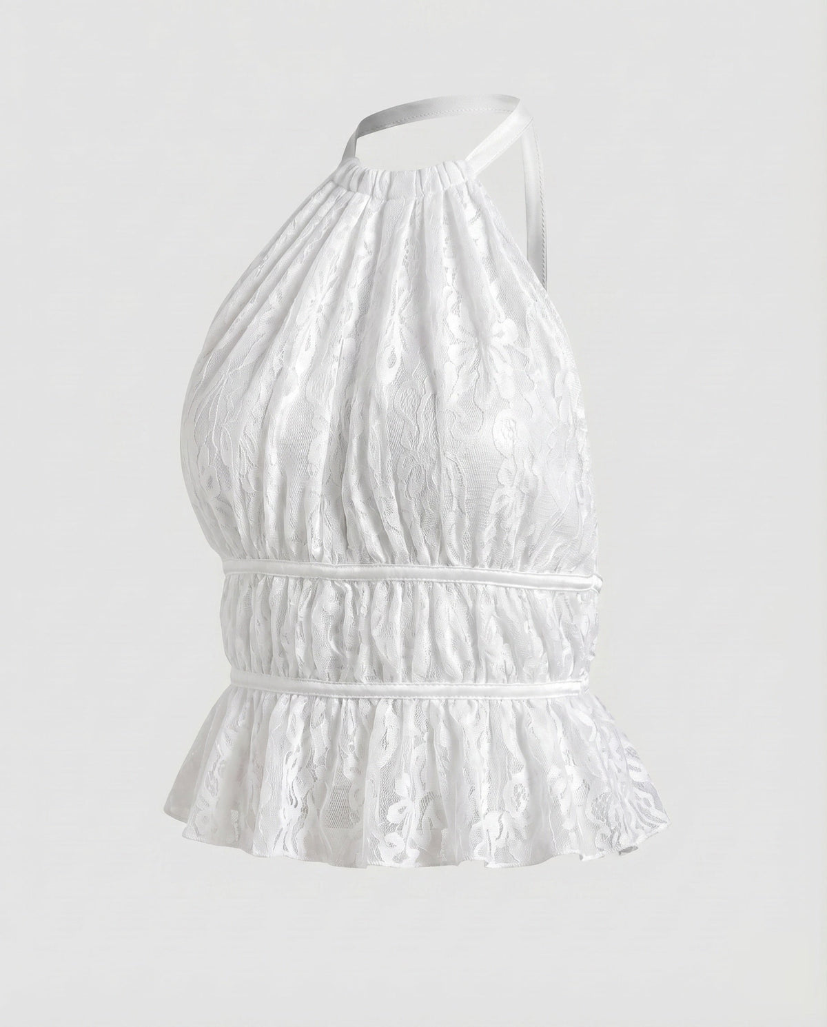 Product 15606896656714 - product_only