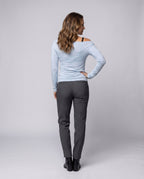 Product 15606896984394 - back_view