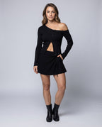 Product 15606897574218 - full_body_front
