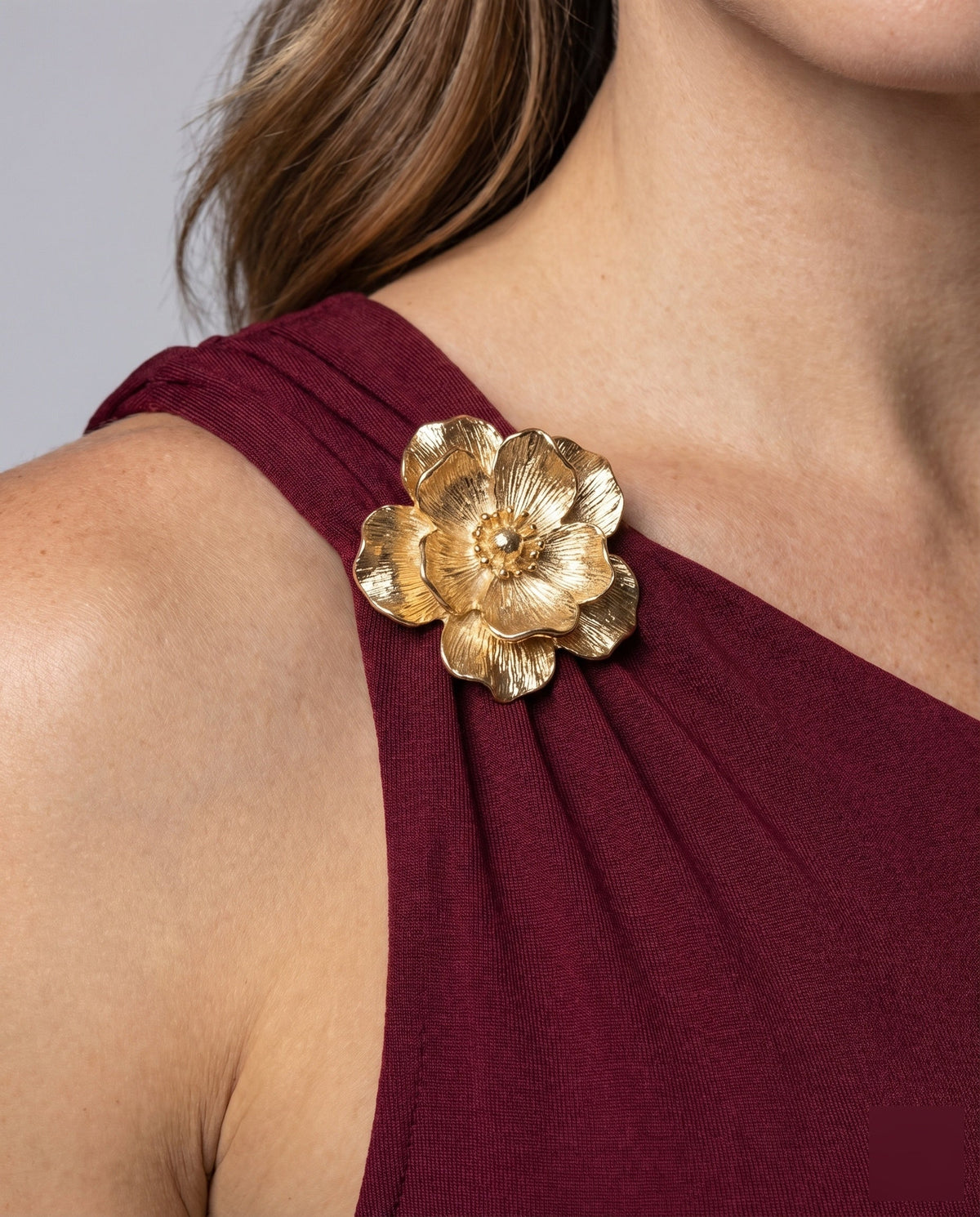Product 15606897738058 - close_up_detail