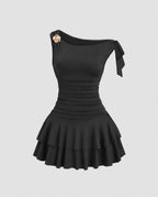 Product 15606897738058 - product_only