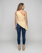 Product 15606897836362 - back_view