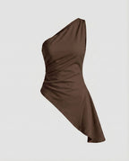 Product 15606897836362 - product_only