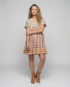Product 15606897901898 - full_body_front