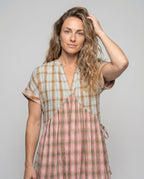 Product 15606897901898 - upper_body