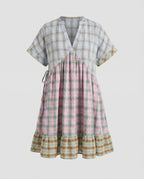 Product 15606897901898 - product_only