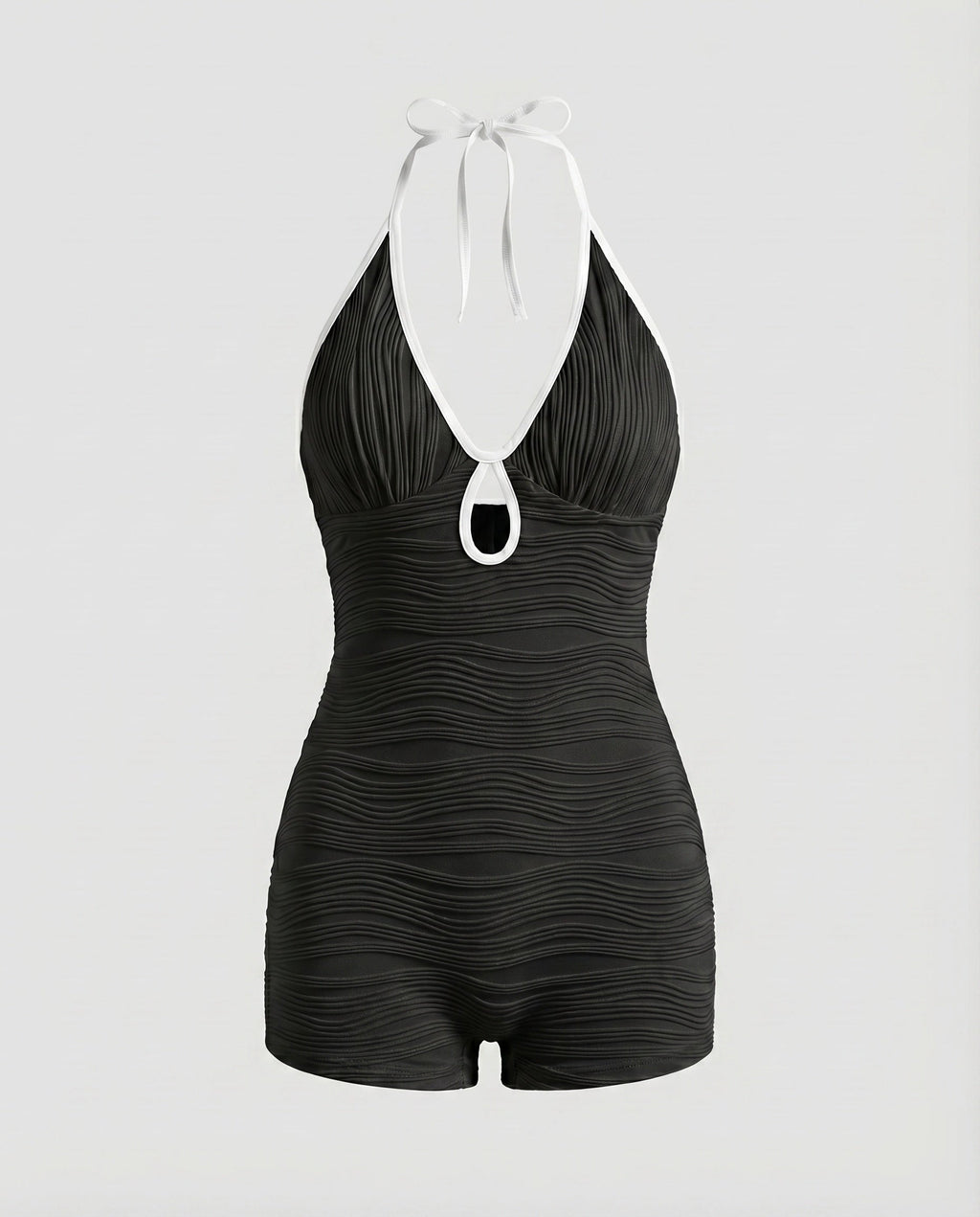 Product 15606898000202 - product_only
