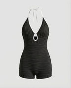 Product 15606898000202 - product_only