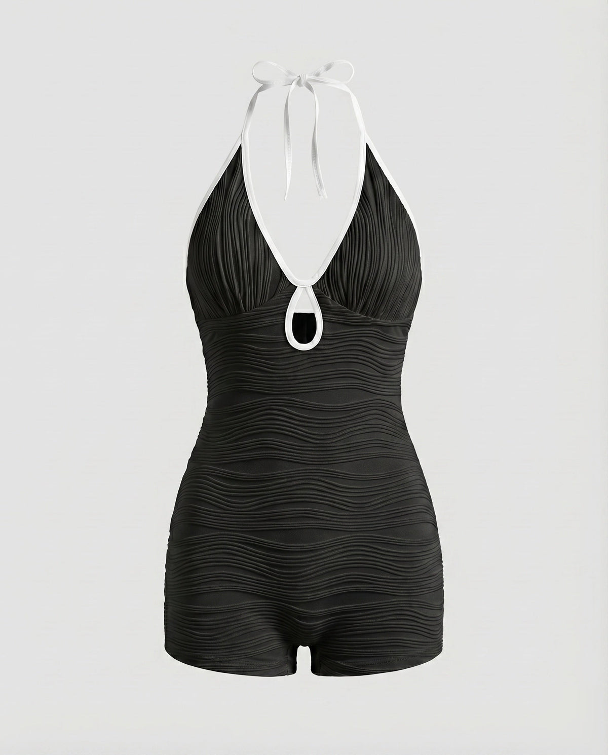 Product 15606898000202 - product_only