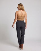 Product 15606898426186 - back_view