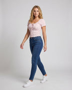 Product 15606898753866 - full_body_front
