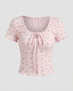 Product 15606898753866 - product_only