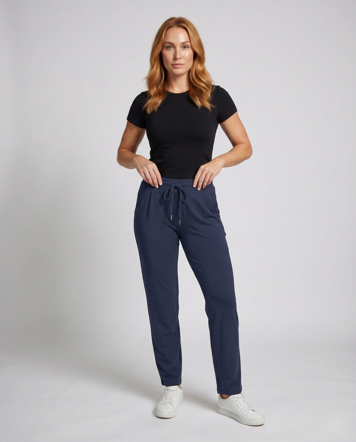 Product 15606898819402 - full_body_front