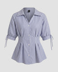 Product 15606899114314 - product_only