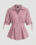 Product 15606899114314 - product_only