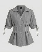 Product 15606899114314 - product_only