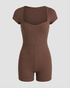 Product 15606899376458 - product_only