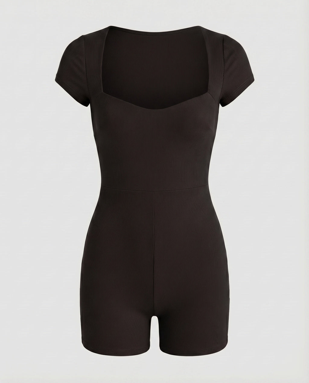 Product 15606899376458 - product_only
