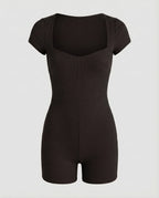 Product 15606899376458 - product_only