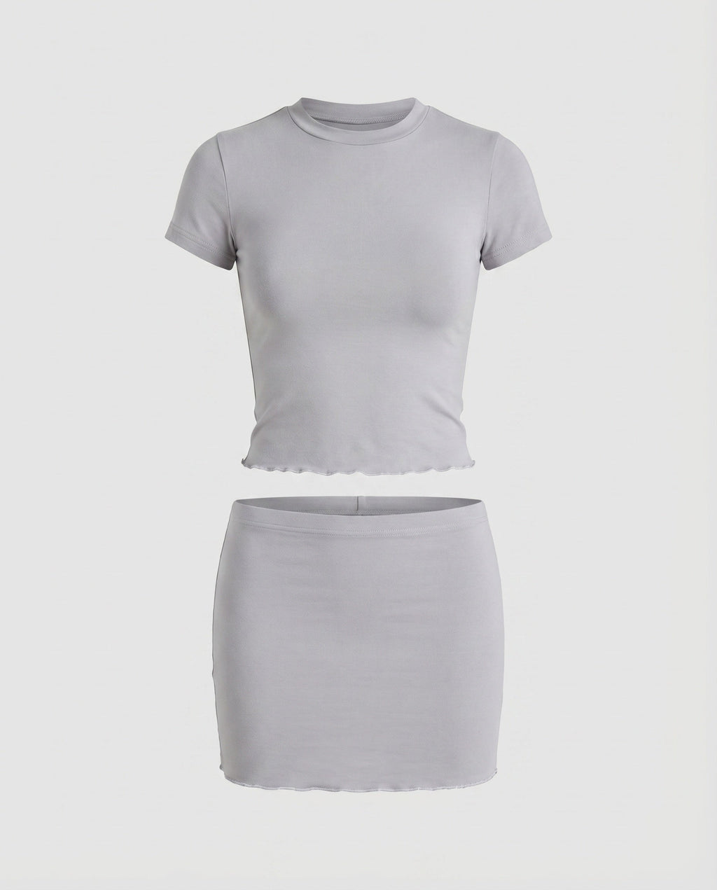 Product 15606901211466 - product_only