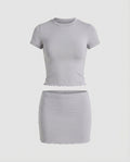 Product 15606901211466 - product_only