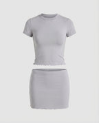 Product 15606901211466 - product_only