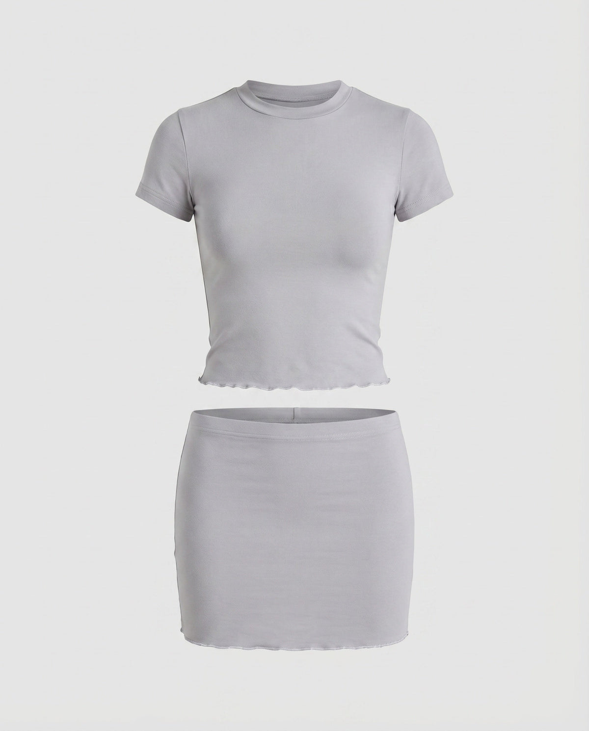 Product 15606901211466 - product_only