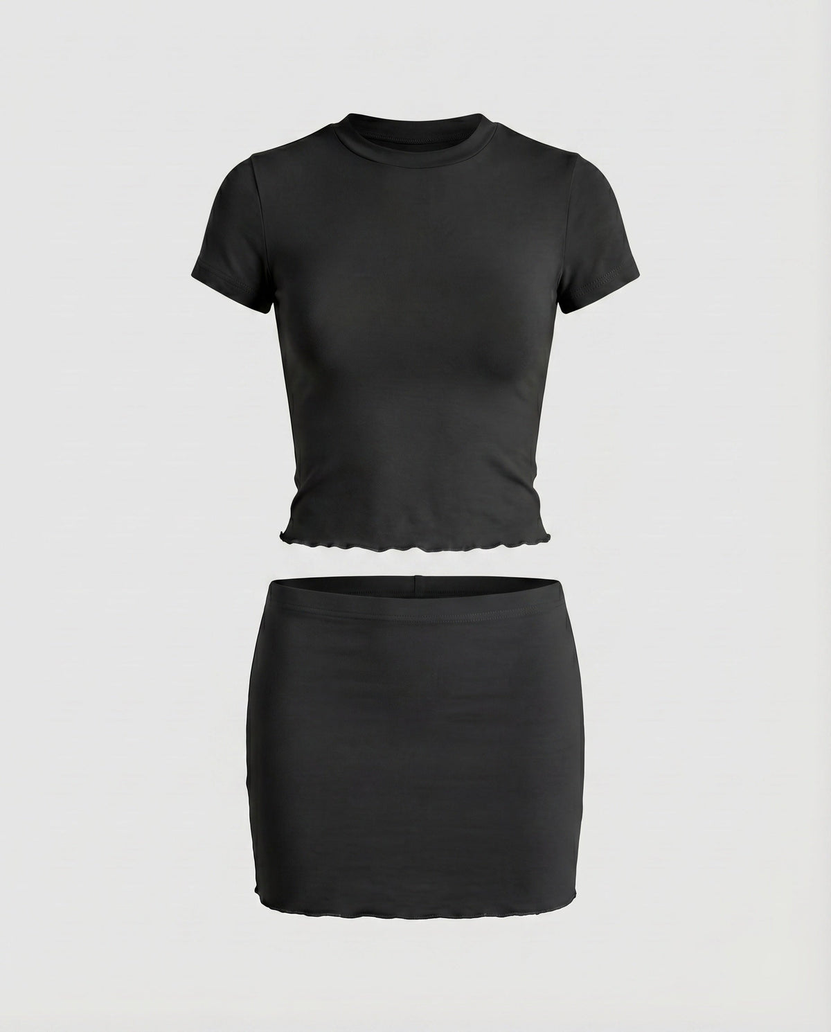 Product 15606901211466 - product_only