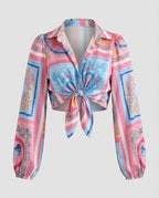 Product 15606901408074 - product_only