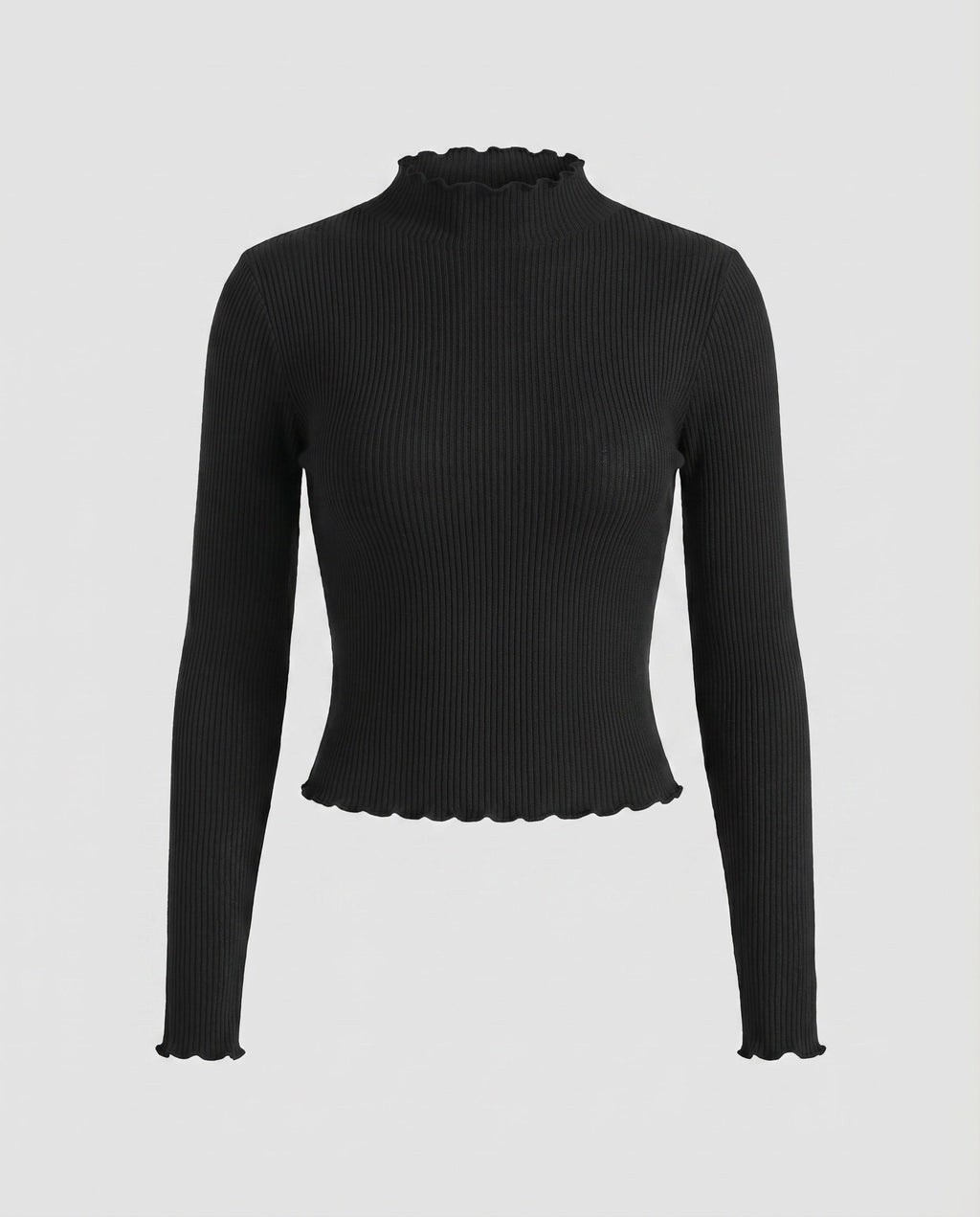 Product 15606901801290 - product_only