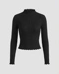 Product 15606901801290 - product_only