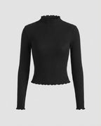 Product 15606901801290 - product_only