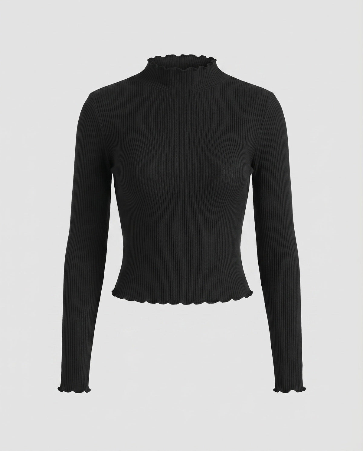 Product 15606901801290 - product_only