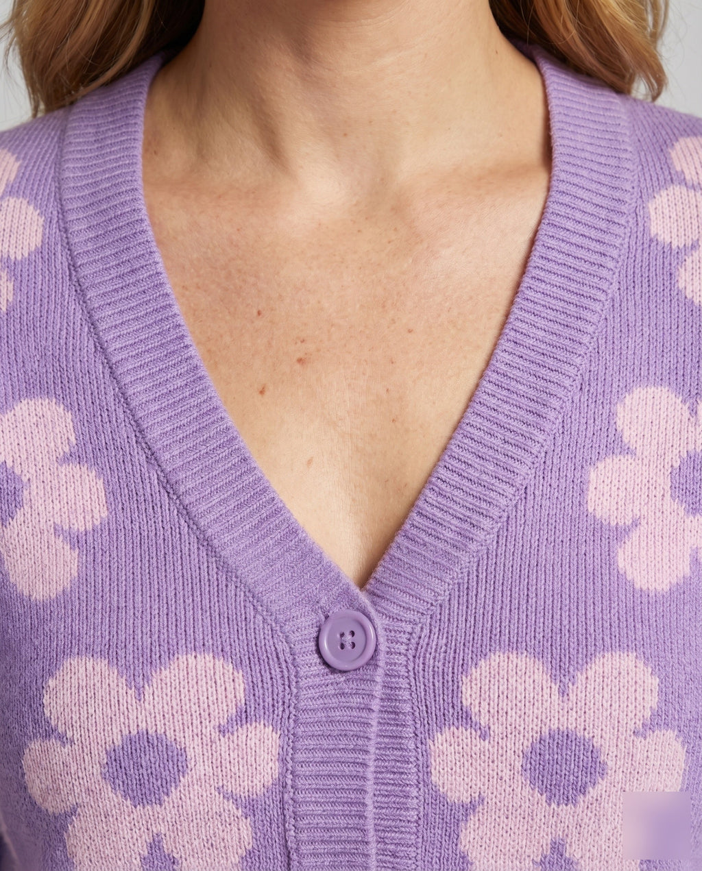 Product 15606901866826 - close_up_detail