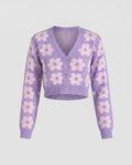 Product 15606901866826 - product_only