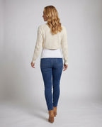 Product 15606901899594 - back_view