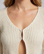Product 15606901899594 - close_up_detail