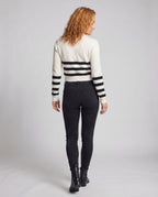 Product 15606902161738 - back_view