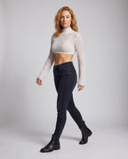 Product 15606902227274 - full_body_front