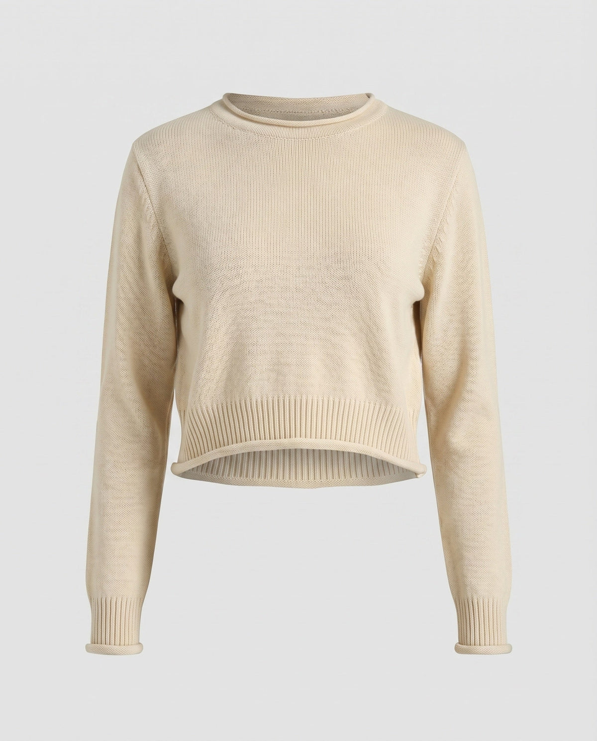 Product 15606902292810 - product_only