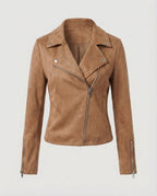 Product 15606903374154 - product_only