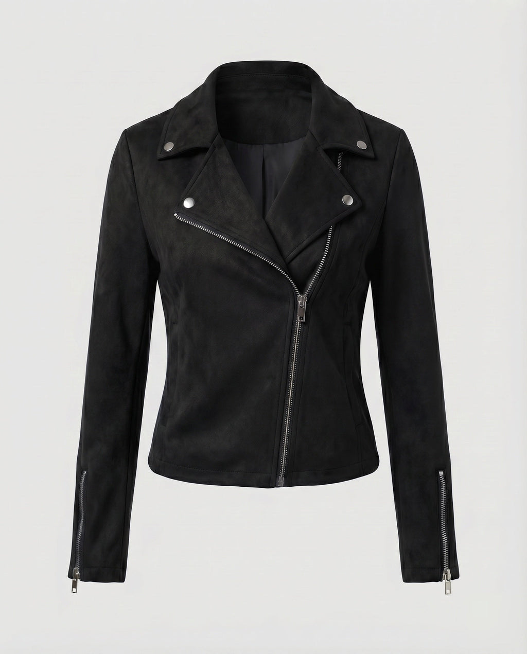 Product 15606903374154 - product_only